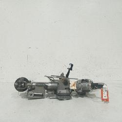 View Auto part Steering Column Toyota Hilux 2017