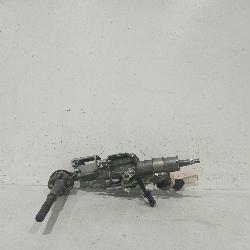 View Auto part Steering Column Toyota Hilux 2017