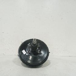 View Auto part Brake Booster Toyota Hilux 2017