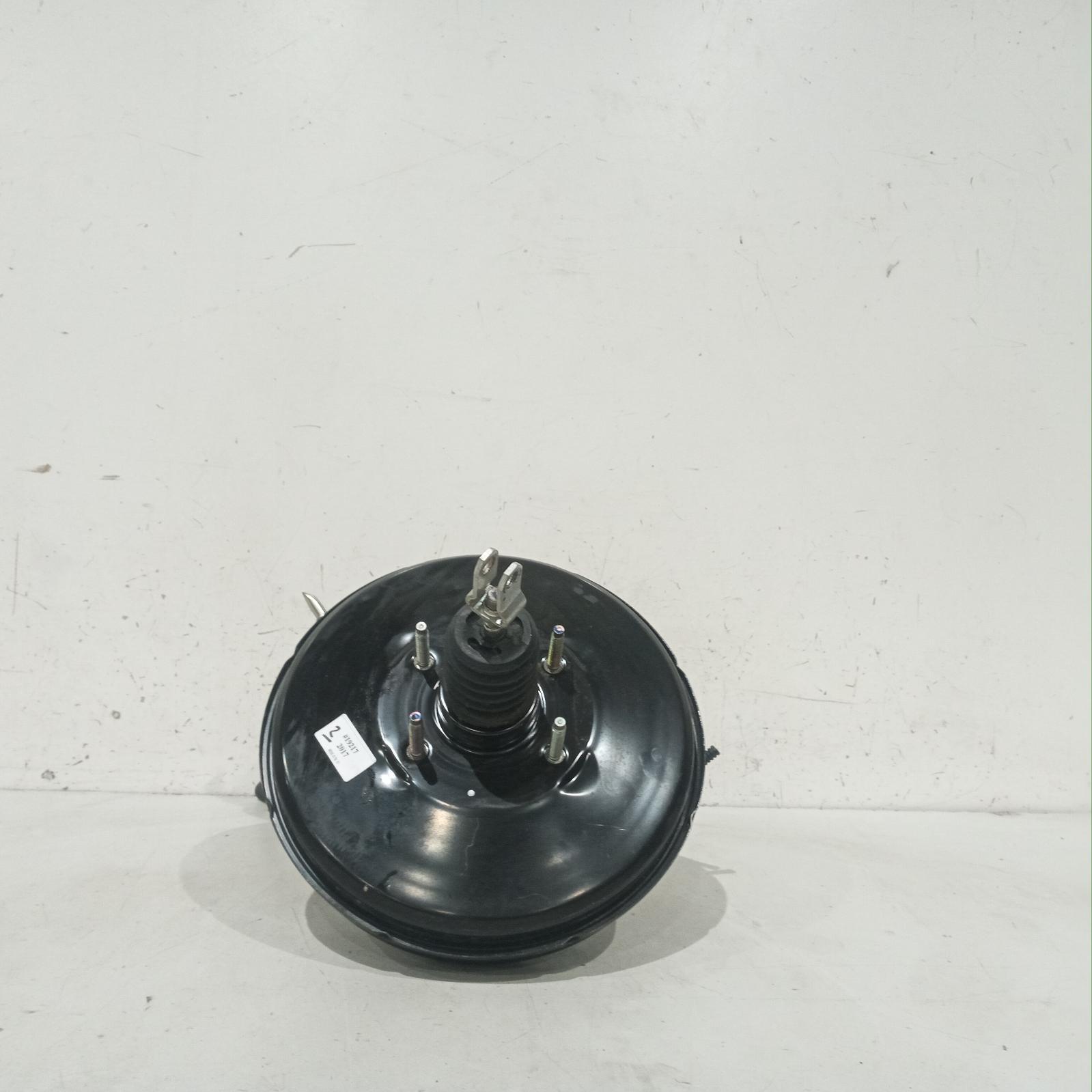 View Auto part Brake Booster Toyota Hilux 2017