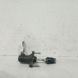 View Auto part Clutch Master Cylind Toyota Hilux 2017