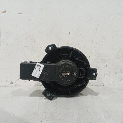 View Auto part Heater Fan Motor Toyota Hilux 2017