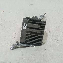 View Auto part Ecu Toyota Hilux 2017