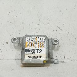 View Auto part Airbag Module/Sensor Toyota Hilux 2017