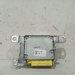 View Auto part Airbag Module/Sensor Toyota Hilux 2017