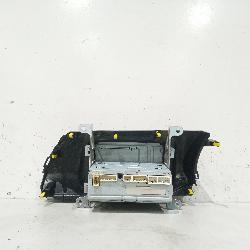 View Auto part Radio/Cd/Dvd/Sat/Tv Toyota Hilux 2017