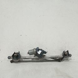 View Auto part Wiper Motor Toyota Hilux 2017