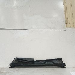View Auto part Plenum Chamber Toyota Hilux 2017