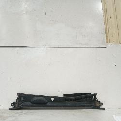 View Auto part Plenum Chamber Toyota Hilux 2017