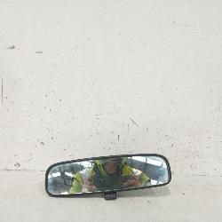 View Auto part Interior Mirror Toyota Hilux 2017