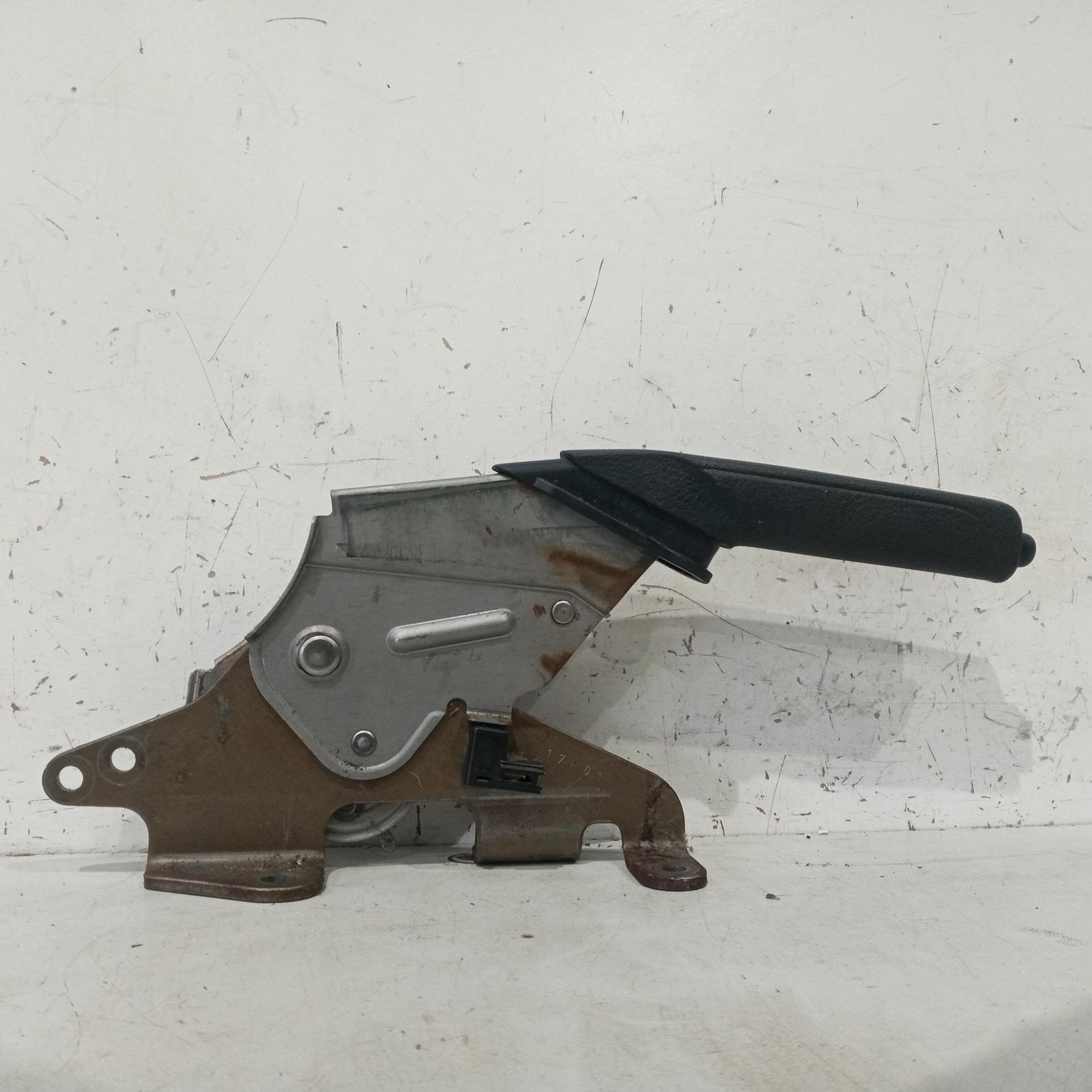 View Auto part Handbrake Lever Toyota Hilux 2017