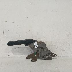 View Auto part Handbrake Lever Toyota Hilux 2017