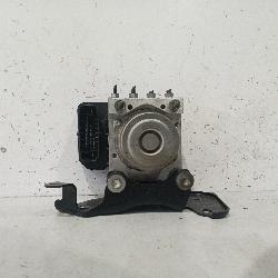 View Auto part Abs Pump/Modulator Toyota Hilux 2017