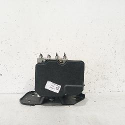 View Auto part Abs Pump/Modulator Toyota Hilux 2017