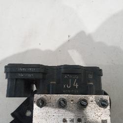 View Auto part Abs Pump/Modulator Toyota Hilux 2017