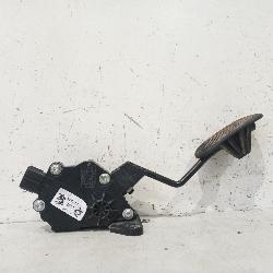 View Auto part Pedal Assembly Toyota Hilux 2017