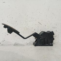 View Auto part Pedal Assembly Toyota Hilux 2017