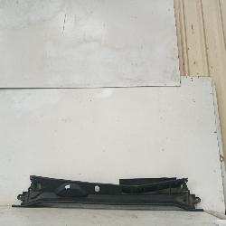 View Auto part Plenum Chamber Toyota Hilux 2022