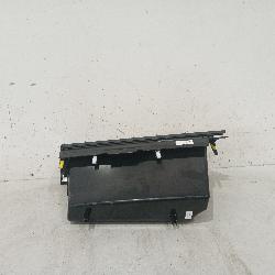 View Auto part Glove Box Toyota Hilux 2022