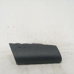 View Auto part Glove Box Toyota Hilux 2022