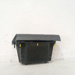 View Auto part Glove Box Toyota Hilux 2022