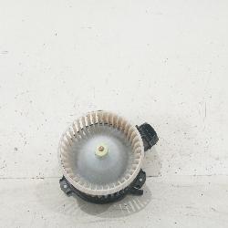 View Auto part Heater Fan Motor Toyota Hilux 2022
