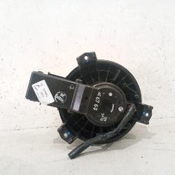 View Auto part Heater Fan Motor Toyota Hilux 2022