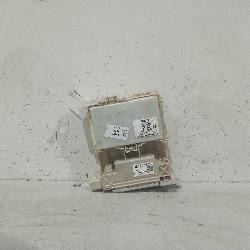 View Auto part Ecu Toyota Hilux 2022