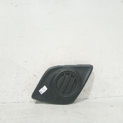 View Auto part Grille Toyota Hilux 2022