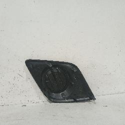 View Auto part Grille Toyota Hilux 2022