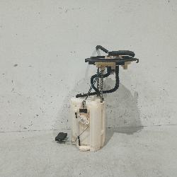 View Auto part Fuel Pump Toyota Hilux 2022