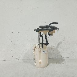 View Auto part Fuel Pump Toyota Hilux 2022