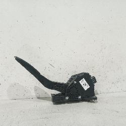 View Auto part Pedal Assembly Toyota Hilux 2022