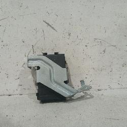 View Auto part Ecu Toyota Hilux 2022