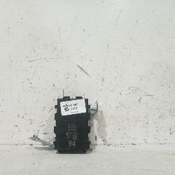 View Auto part Ecu Toyota Hilux 2022