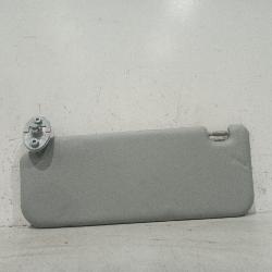 View Auto part Sunvisor Toyota Hilux 2022