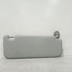 View Auto part Sunvisor Toyota Hilux 2022
