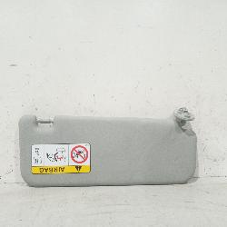 View Auto part Sunvisor Toyota Hilux 2022
