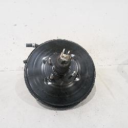 View Auto part Brake Booster Toyota Hilux 2022
