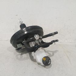 View Auto part Brake Booster Toyota Hilux 2022