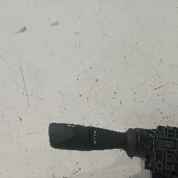 View Auto part Combination Switch Toyota Hilux 2022