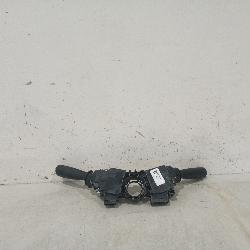 View Auto part Combination Switch Toyota Hilux 2022