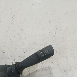 View Auto part Combination Switch Toyota Hilux 2022