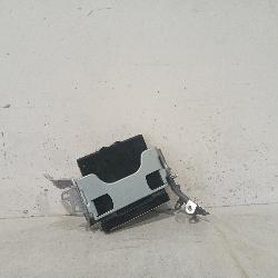 View Auto part Ecu Toyota Hilux 2022