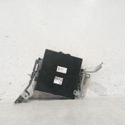 View Auto part Ecu Toyota Hilux 2022