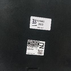 View Auto part Ecu Toyota Hilux 2022