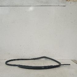 View Auto part Door/Tailgate Seal Toyota Hilux 2022