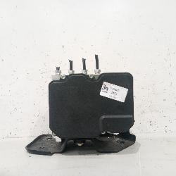 View Auto part Abs Pump/Modulator Toyota Hilux 2022
