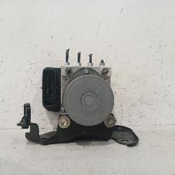 View Auto part Abs Pump/Modulator Toyota Hilux 2022