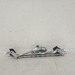 View Auto part Wiper Motor Toyota Hilux 2022